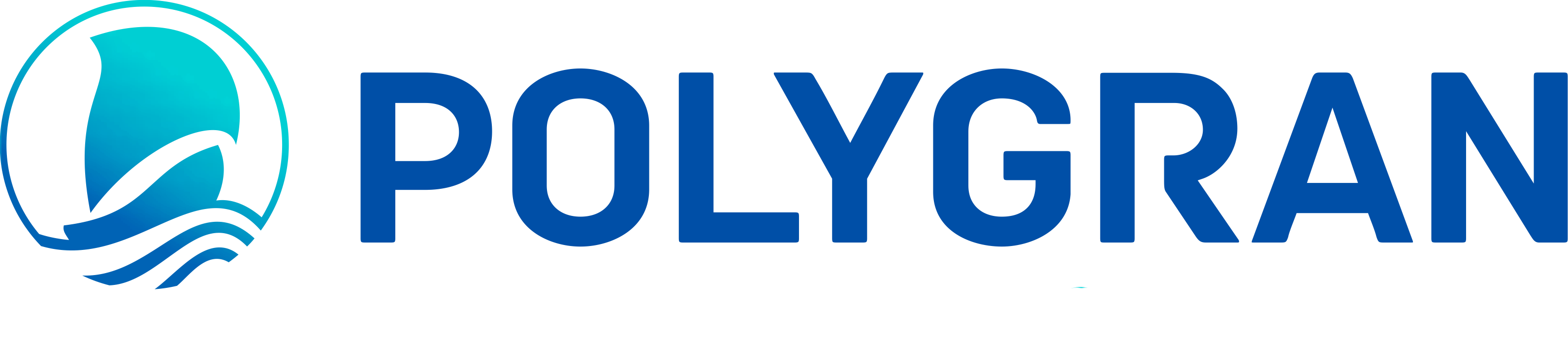 Polygran Polygran