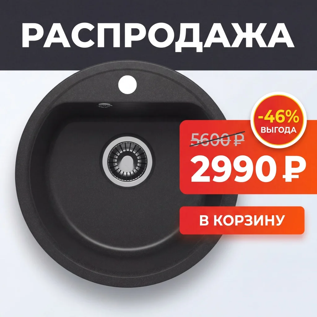02d914f0ddd2afa2b8bbb771e51fc02c_36c32297-e6c6-4d07-aa82-53f14c26d4e6.jpg