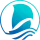 Polygran