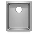 Polygran Steel