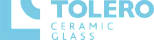 Tolero Ceramic Glass