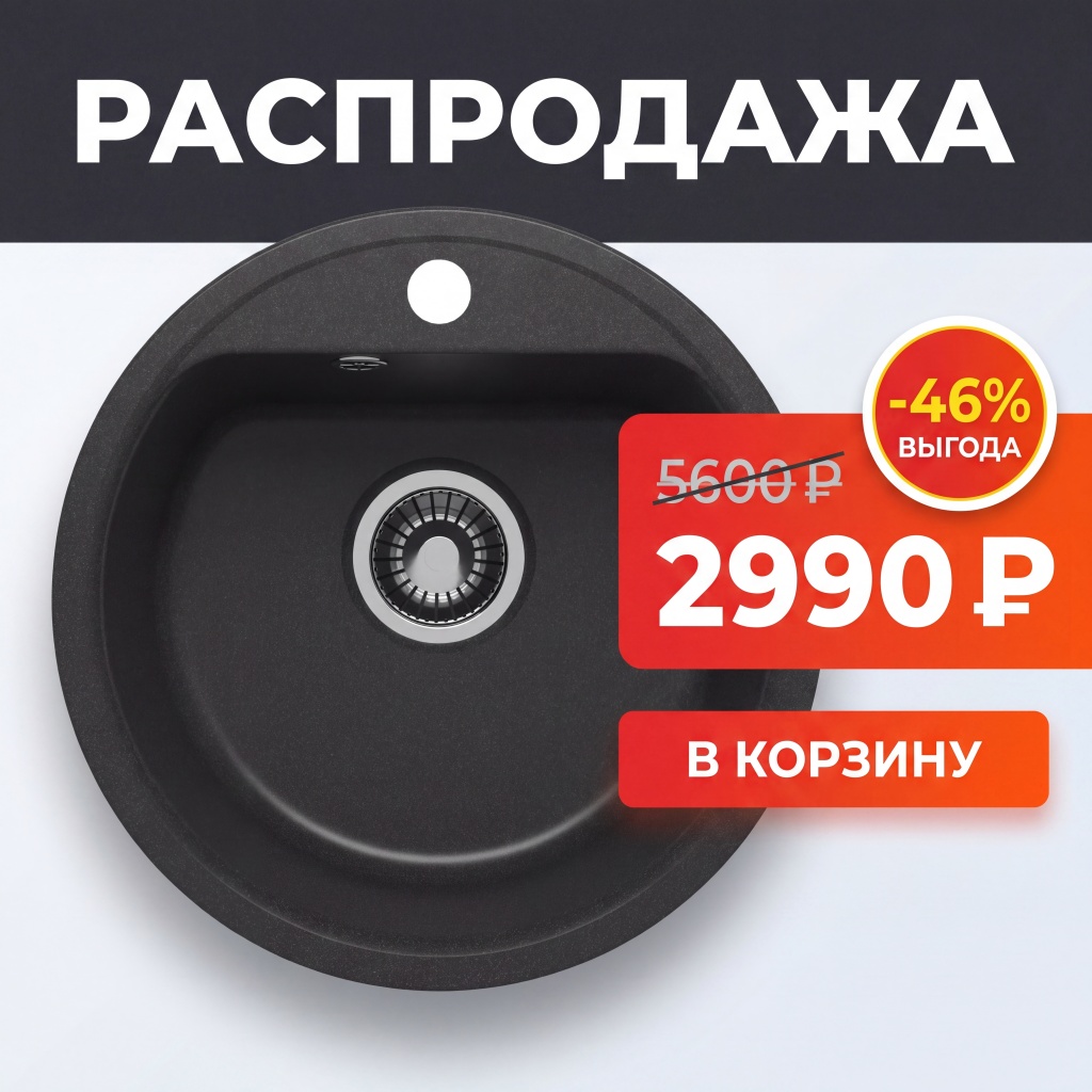 02d914f0ddd2afa2b8bbb771e51fc02c_36c32297-e6c6-4d07-aa82-53f14c26d4e6.jpg