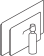 Аксессуары