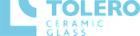 Tolero Ceramic Glass